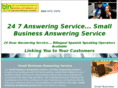 businesslinknetwork.net