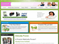 buyproactolcheap.com
