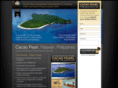 cacao-pearl-island.co.uk