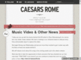 caesarsrome.com