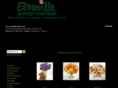 camillefleuriste.com