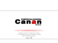 canansac.com