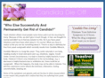 candidadieoff.org