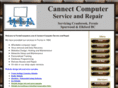 cannectcomputer.com