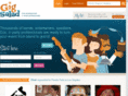 carolinamusic.com