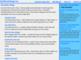 carpartscheap.net