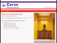 carseplastering.com