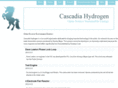 cascadiahydrogen.org