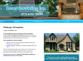 caseyinsulationinc.com