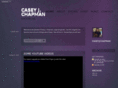caseyjchapman.com