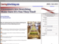 cateringadvertising.com