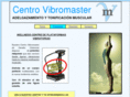 centrovibromaster.com