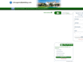 chicagomultiplelisting.com