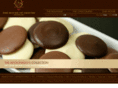 chocolateswitzerland.com