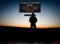 christophspiegl.com