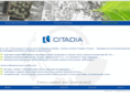 citadia.com