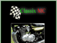 classixmc.com