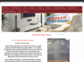 cleanmydirt.com