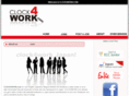 clock4work.com