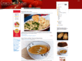 cmacskitchen.com