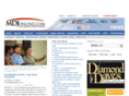 cobbdailydeals.com
