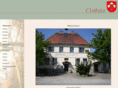 colbitz.de