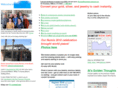 collateralloan.com