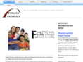 collegepathways.org