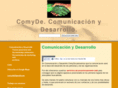 comyde.com