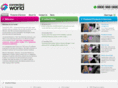 connectedworld.co.uk