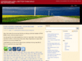 coppercarr.com