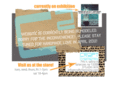 craftchemistry.com