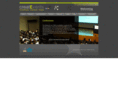 createvents.gr