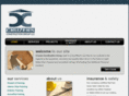 cruzerscg.com