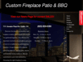 customfireplace.org