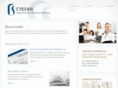 cyesan.es