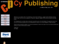 cypublishing.com