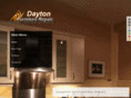 daytonfurniturerepair.com