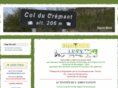 degusterres.com