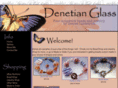 denetianglass.com