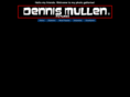 dennismullen.com