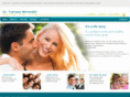 dentalforlife.com
