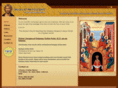 descentoftheholyspirit.org