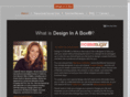 designinabox.net