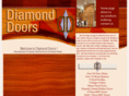 diamond-doors.net