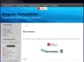 dieguezconsultores.com
