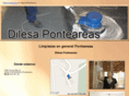 dilesaponteareas.com