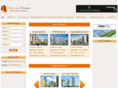 discoverhome.in