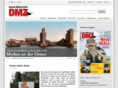 dmz-netz.de