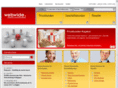 domain-guard.com
